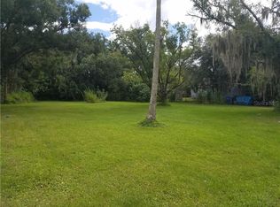 1007 Mangoustine Ave, Sanford, FL 32771