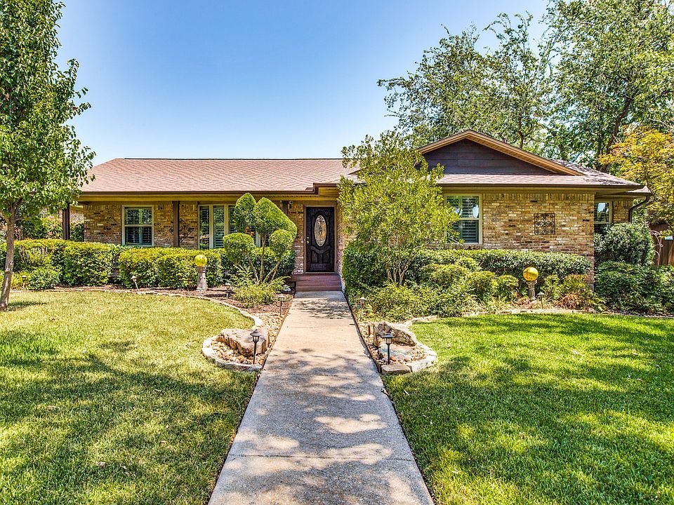 13216-rolling-hills-lane-dallas-tx-High-Res-1.jpg