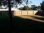 2nd image of 1103 Evergreen Pl