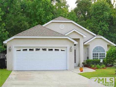 1st image of 7126 Shady Grove Way