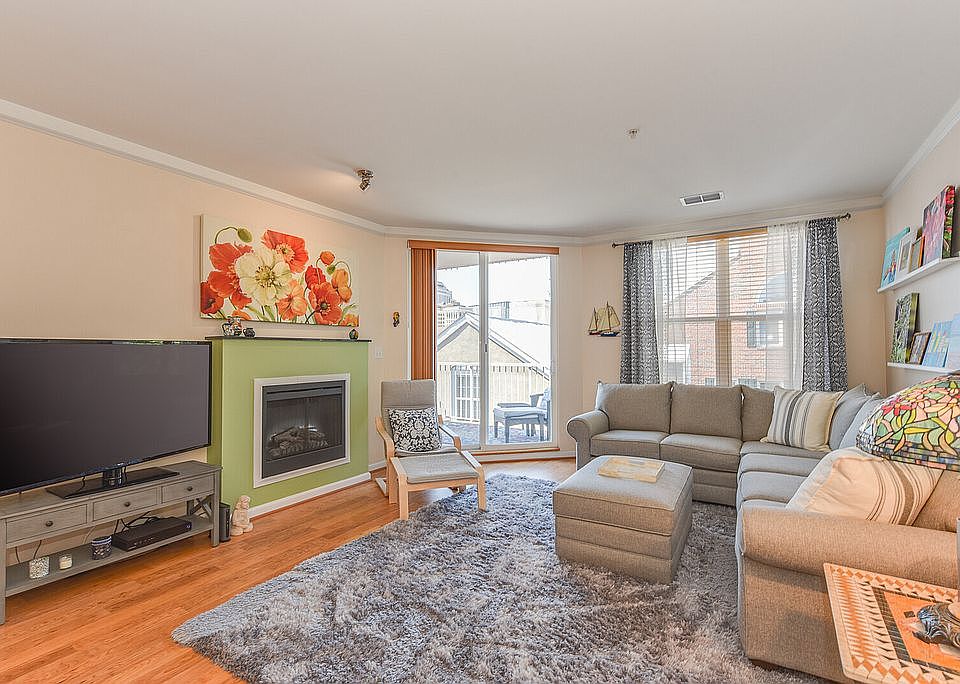 249 W Freemason St APT 406, Norfolk, VA 23510 Zillow