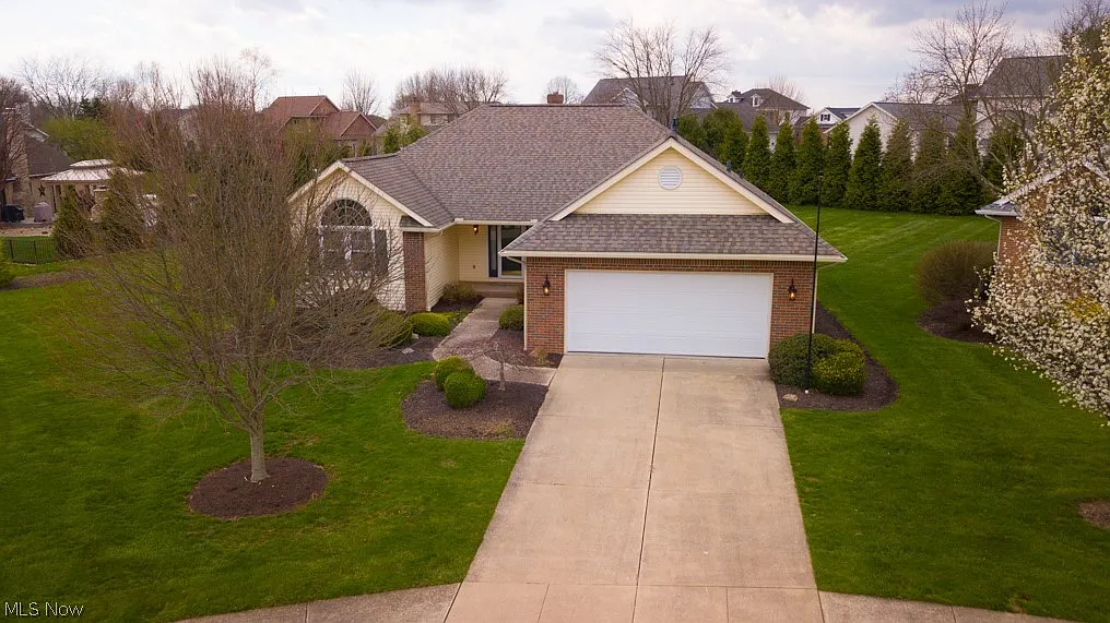 578 Memory Ln photo 1