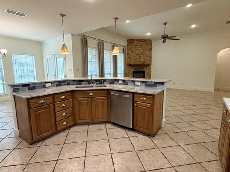 5603 Thomas Nelson Dr — Photo 26