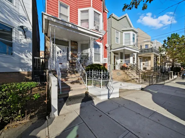 222 47th Street image 4 of 25