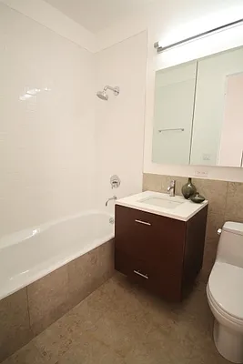 Sold by MNS | media 8