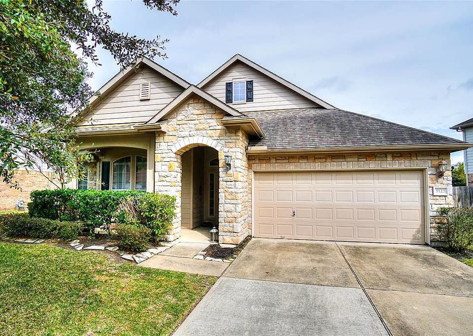 1st image of 5123 Big Meadow Ln