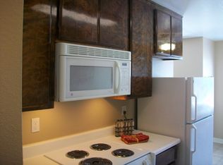 1166 Sunnyvale Saratoga Rd #27, Sunnyvale, CA 94087