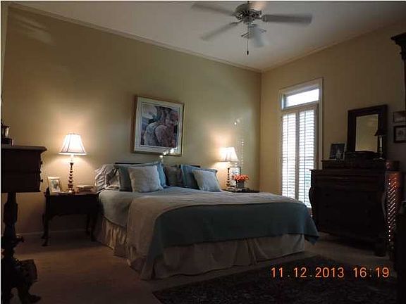 5th image of 1759 Cairnbrook Dr