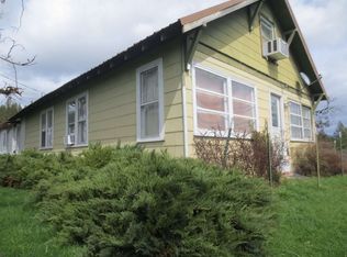 342 Sundar Ln, Orofino, ID 83544