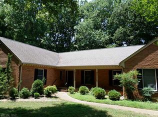 217 William Claiborne, Williamsburg, VA 23185