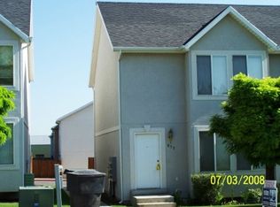 977 E 100 S, Payson, UT 84651