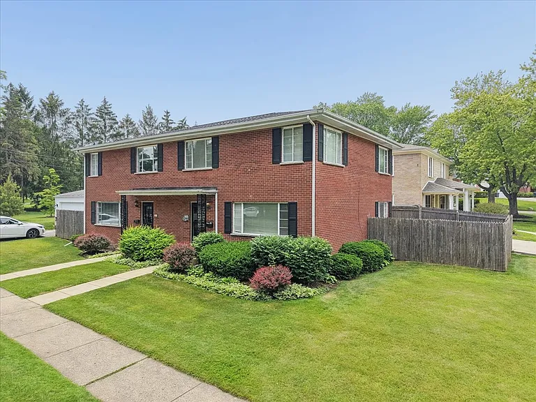 40 S Maywood Rd #40 — Photo 19