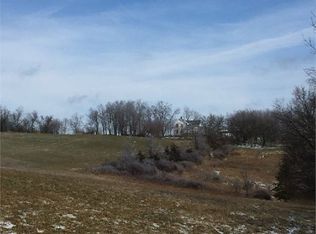 19097 Chicken Ridge Rd, Richland Center, WI 53581