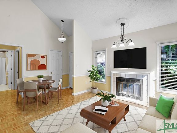 2nd image of 22 Vernon River Drive