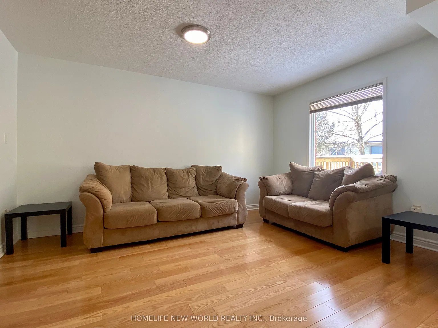 4 bed, $3,300 — Photo 4