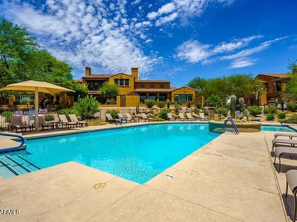 20750 N 87th St, Scottsdale, AZ