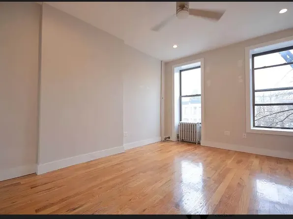 536 9th St #Bf, Brooklyn, NY 11215