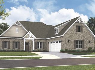 112 Ron Dr, Meridianville, AL 35759