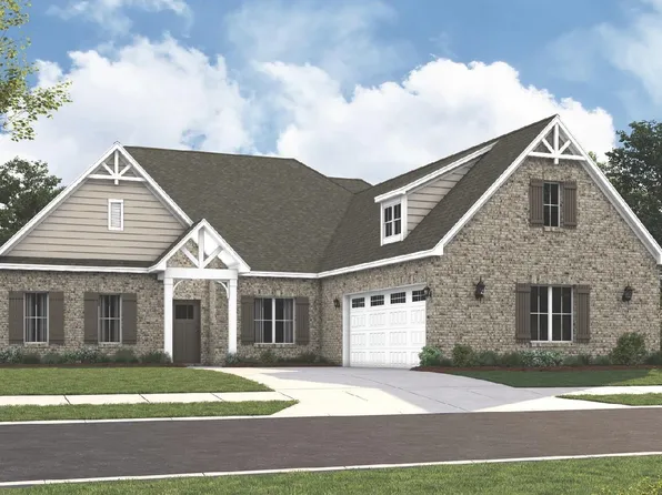 112 Ron Dr, Meridianville, AL 35759