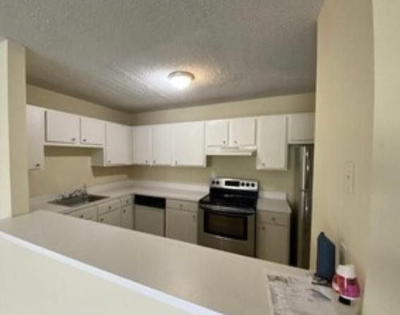 1st image of 14850 Naranja Lakes Blvd
