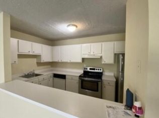 14850 Naranja Lakes Blvd #A3, Homestead, FL 33032