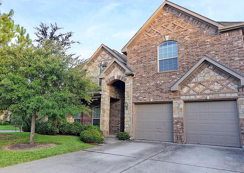 1st image of 25403 Felton Mills Ct