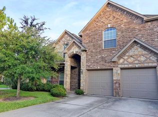 25403 Felton Mills Ct, Richmond, TX 77406