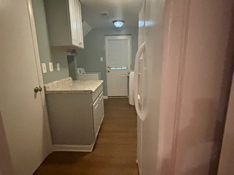 6828 Redberry Rd — Photo 5