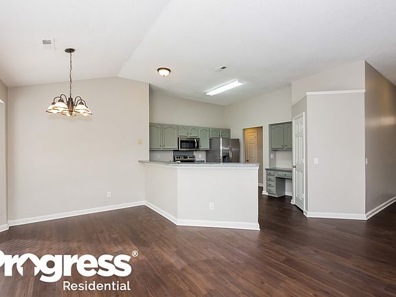 5th image of 7110 Spandril Ln