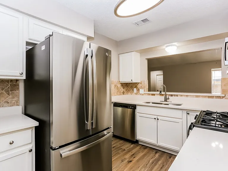 5419 Deer Timbers Trl — Photo 10