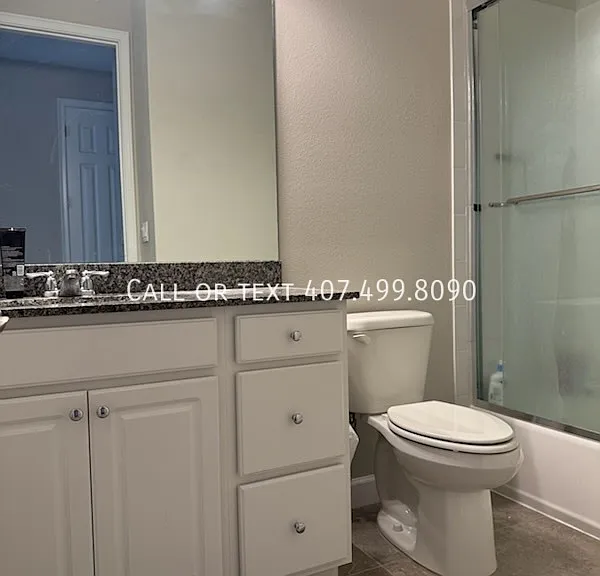 1903 Piedmont Pl — Photo 15