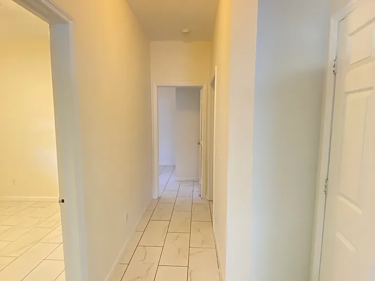 4721 14th Ave S — Photo 23