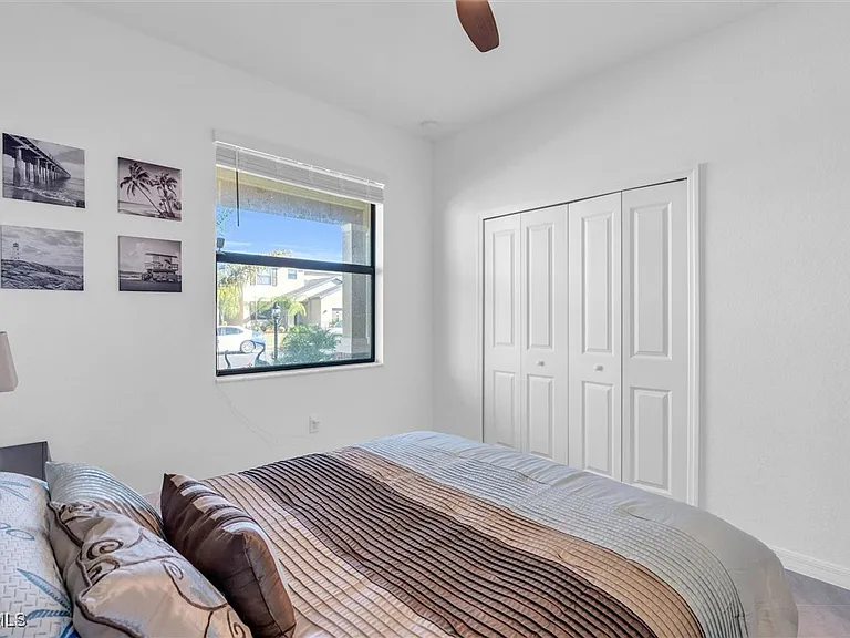 14650 Cantabria Dr — Photo 18