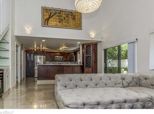 10249 NW 33rd Pl, Fort Lauderdale, FL 33351