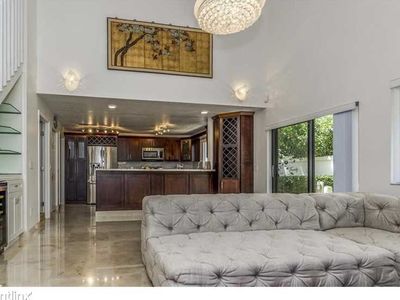 10249 NW 33rd Pl, Fort Lauderdale, FL, 33351