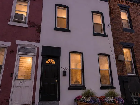 2655 Cedar St, Philadelphia, PA 19125