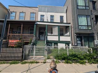 48 Jewett Ave, Jersey City, NJ 07304