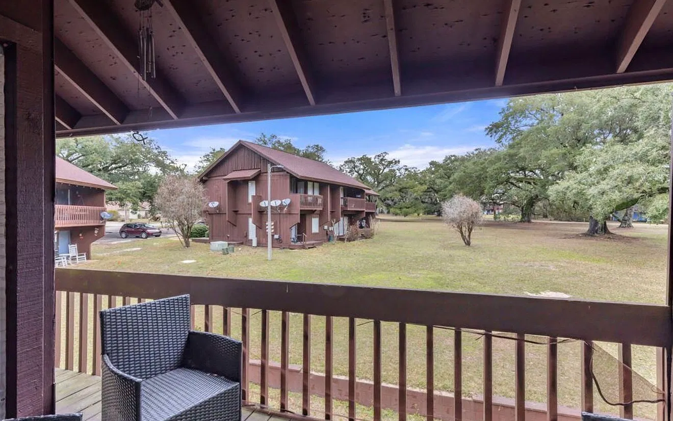 1 bed, 640 sqft, $1,150 — Photo 1