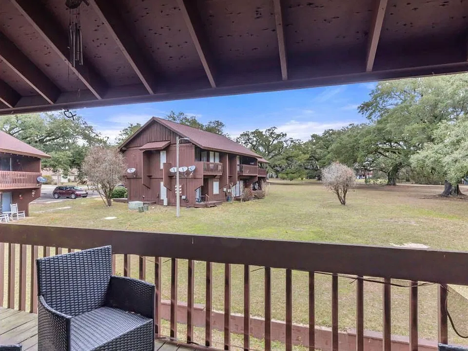 209 Molokai Vlg #209