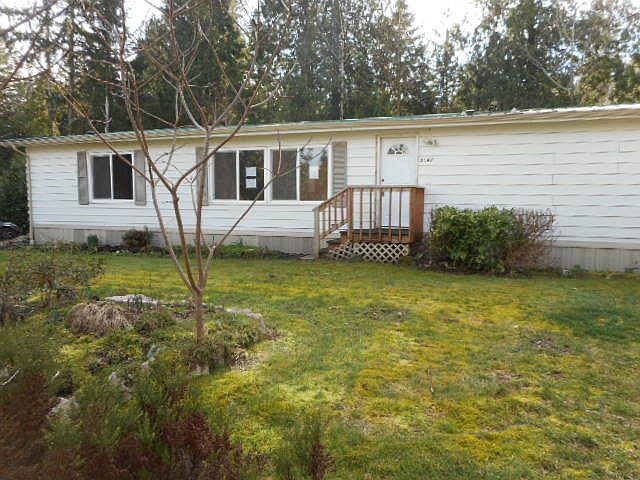 1st image of 2187 Dickerson Dr NW