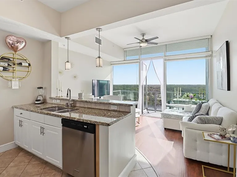 101 S Eola Dr #1104 — Photo 14