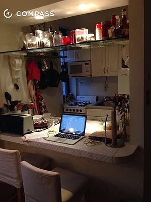 Rented by Compass | media 8