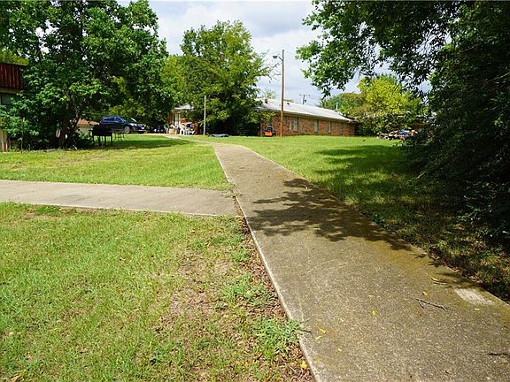 5th image of 1755 Elliot Dr