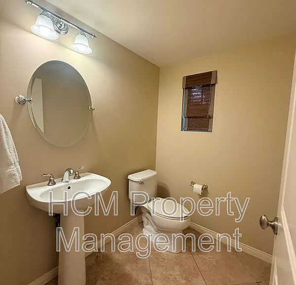 77 Diamond — Photo 10