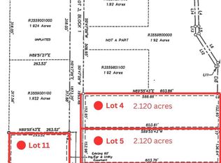 Tranquil Pl, Caldwell, ID 83607