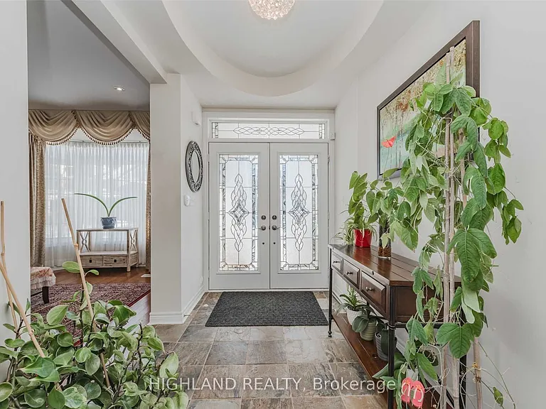3426 Liptay Ave — Photo 3