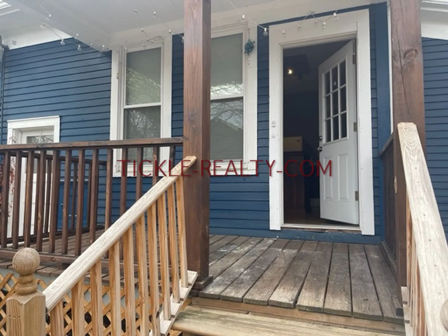 14 Rowley Street — Photo 4