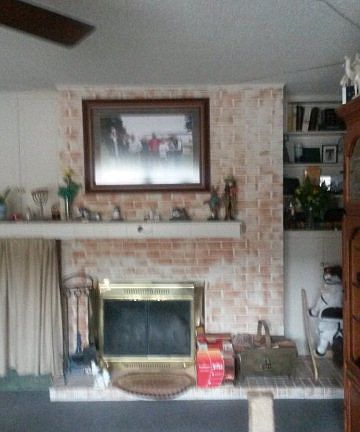 2nd image of 2480 University Ave