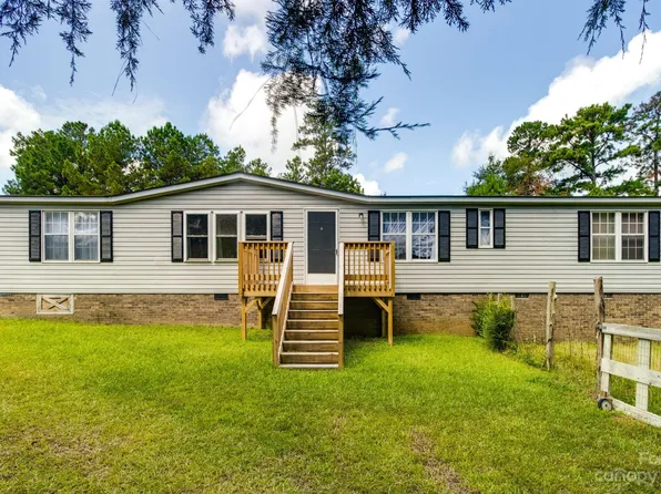 3770 Cool Branch Rd, Carlisle, SC 29031