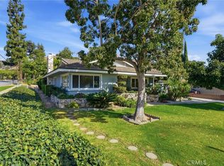 1461 Ameluxen Ave, Hacienda Heights, CA 91745